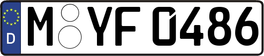M-YF0486