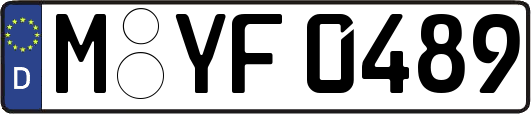M-YF0489