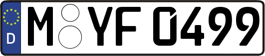 M-YF0499