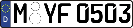 M-YF0503