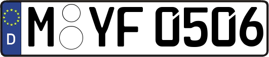 M-YF0506