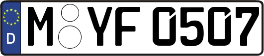 M-YF0507