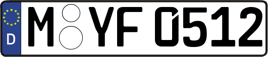 M-YF0512