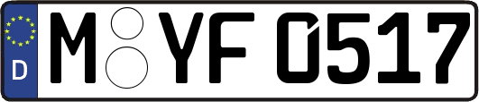 M-YF0517