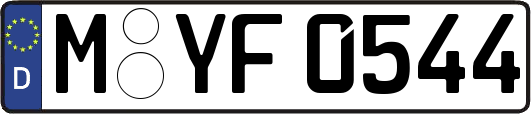 M-YF0544