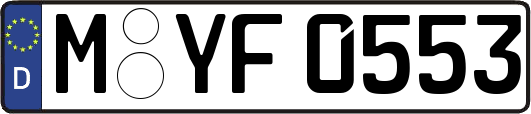 M-YF0553