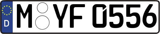 M-YF0556