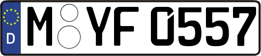 M-YF0557