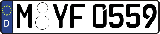 M-YF0559