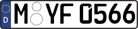 M-YF0566