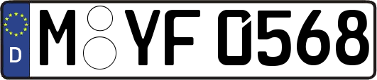 M-YF0568