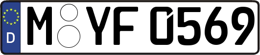 M-YF0569