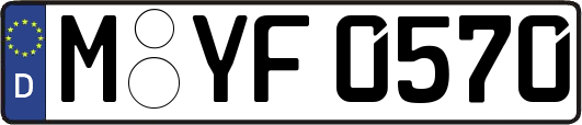 M-YF0570