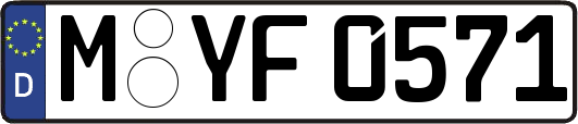 M-YF0571
