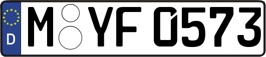 M-YF0573