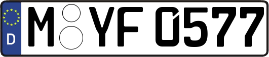 M-YF0577