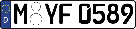 M-YF0589