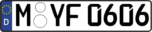 M-YF0606