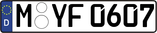 M-YF0607