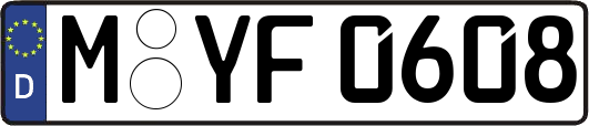 M-YF0608