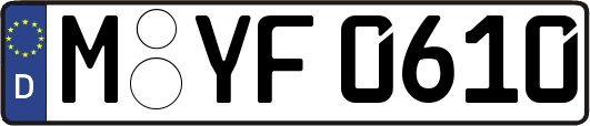 M-YF0610