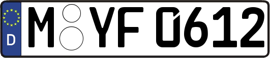 M-YF0612