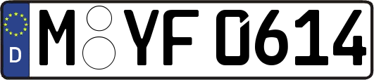 M-YF0614
