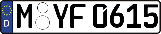M-YF0615