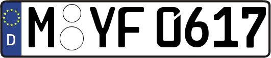 M-YF0617