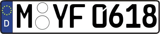 M-YF0618