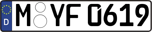 M-YF0619