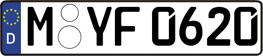 M-YF0620