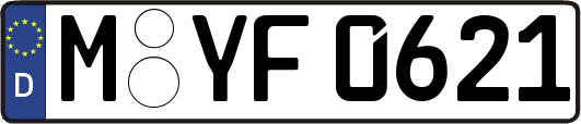 M-YF0621