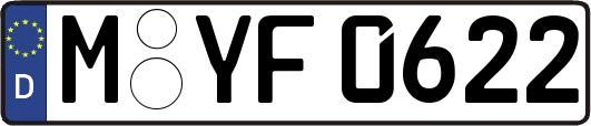 M-YF0622
