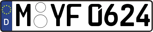 M-YF0624