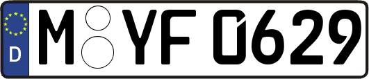 M-YF0629