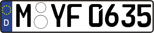 M-YF0635