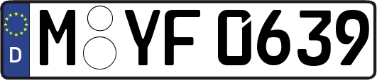 M-YF0639