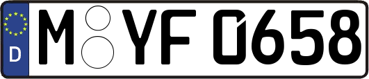 M-YF0658