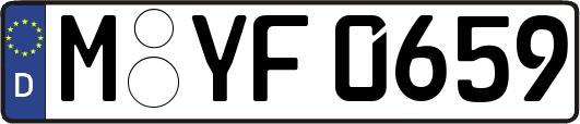 M-YF0659