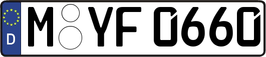 M-YF0660