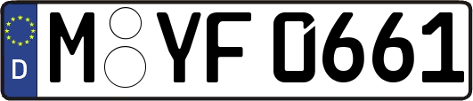 M-YF0661