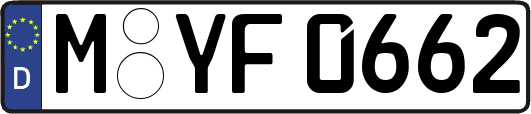 M-YF0662
