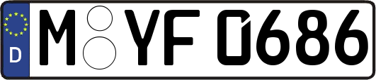 M-YF0686