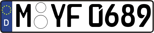 M-YF0689