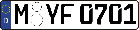 M-YF0701