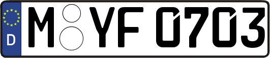 M-YF0703