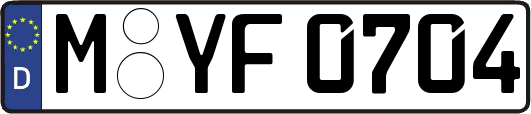 M-YF0704