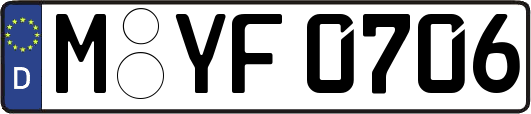 M-YF0706