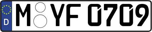 M-YF0709